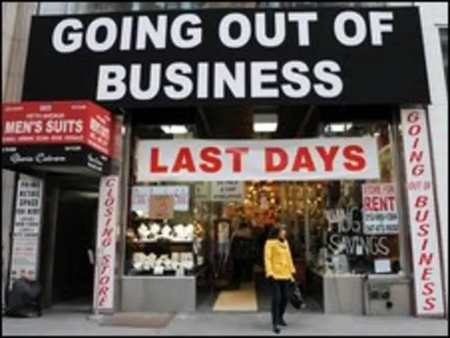 फ़ाइल फ़ोटो