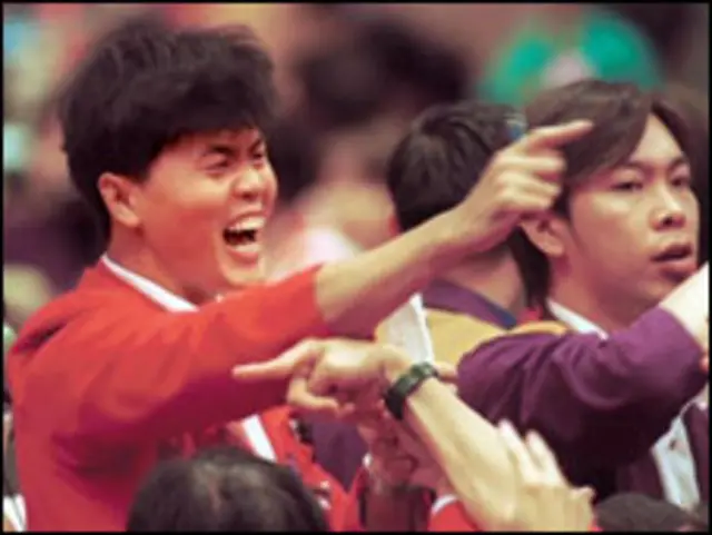 Mercados finacnieros