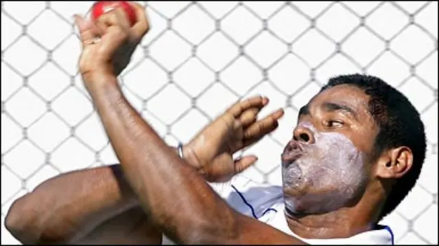 'නායකත්වය හිමි නොවීම කනගාටුවට කරුණක්'