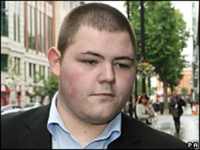 Джейми Уэйлетт