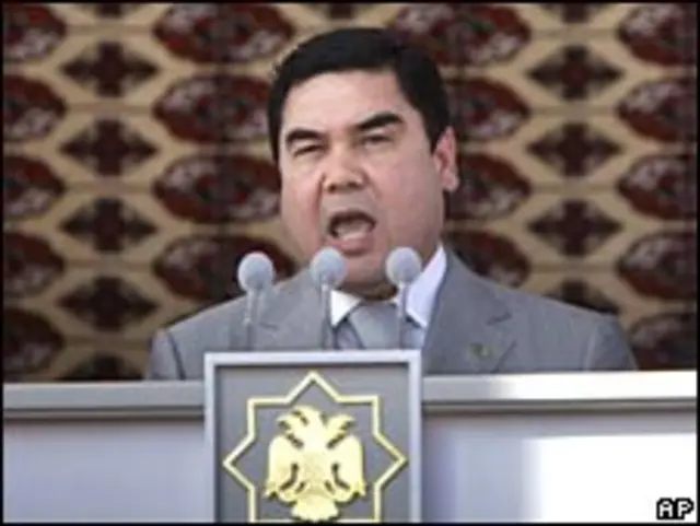 Ilyichevskda fohishani qayerdan topish mumkin Permda intim uchrashuvlar uchun oddiy yigit qidirilmoqda