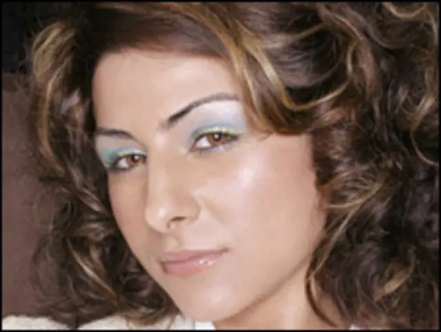 हार्डकौर