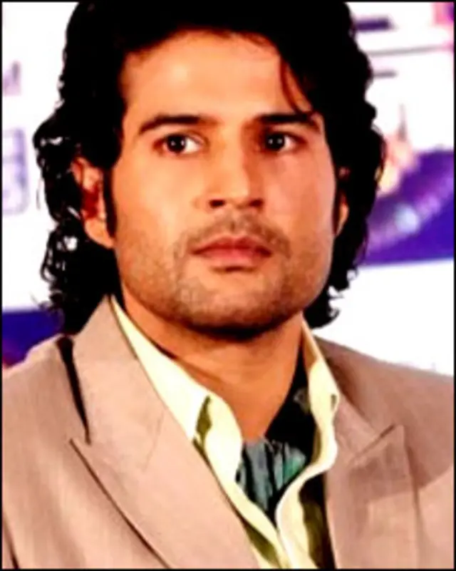 راجیو کھنڈیلوال