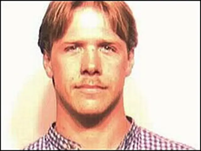 Дэниэл Бойд