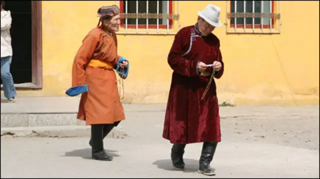 фото Лизы Шкунаевой