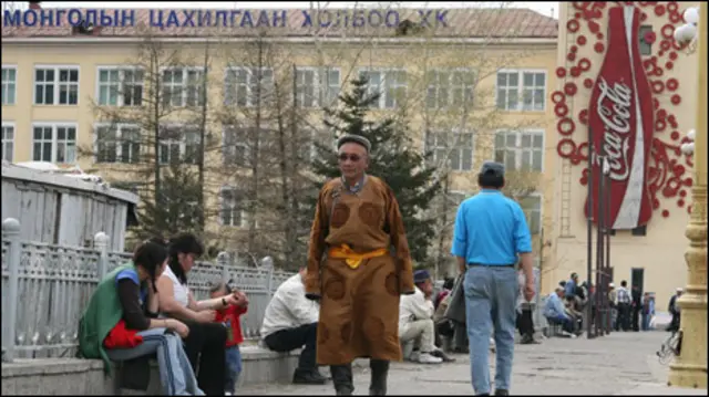 фото Лизы Шкунаевой