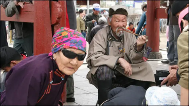 фото Лизы Шкунаевой