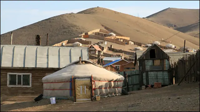 фото Лизы Шкунаевой