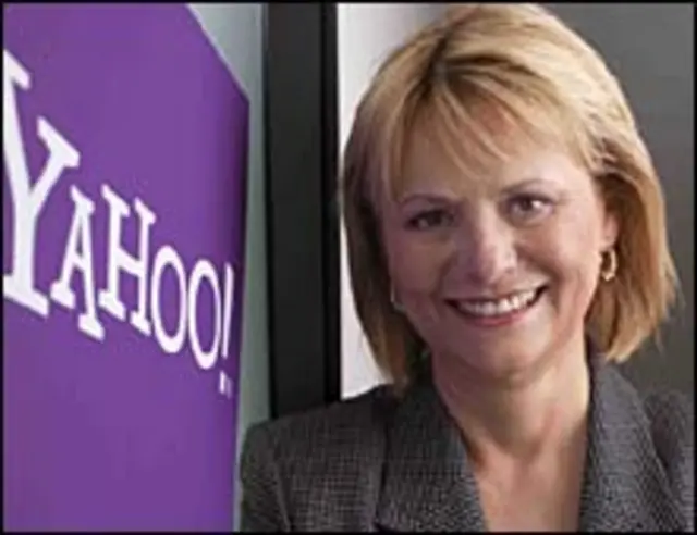 कैरोल बार्ट्ज़