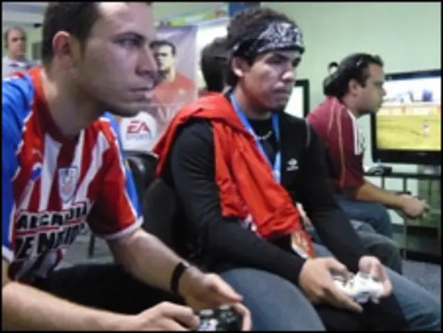 سلیمان بخت اپنے منصوبے کو پاکستان میں بھی متعارف کرانا چاہتے ہیں