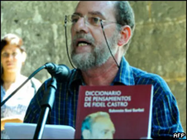 Salomón Susi Sarfati