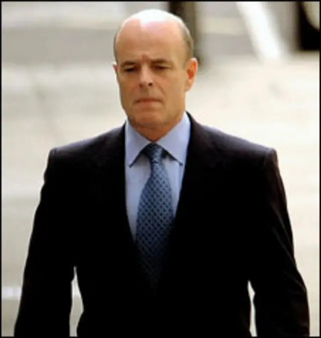 Сэр джон Скарлетт