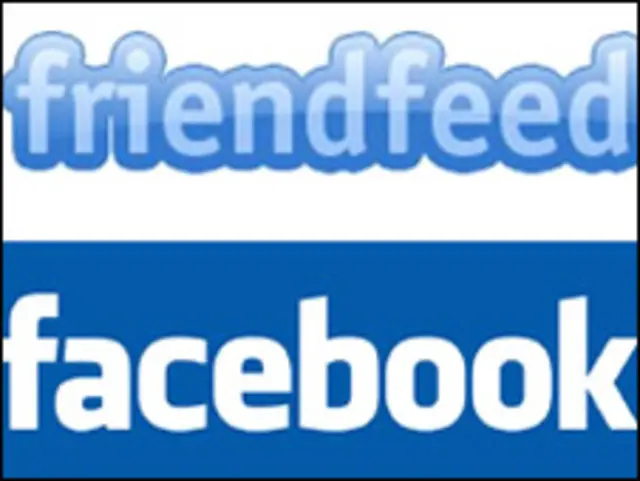 فیس بل، فرینڈ فیڈ