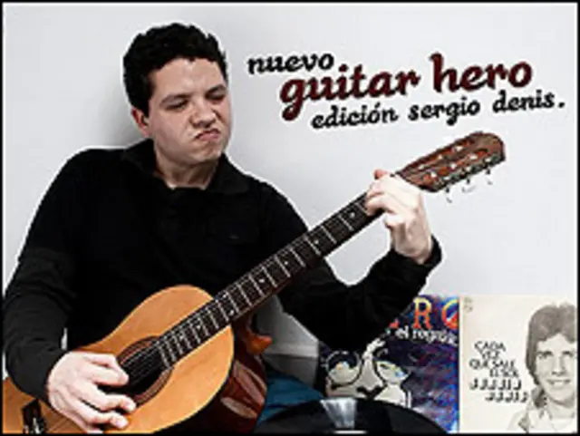 Imagen de la campaña "No al impuestazo"