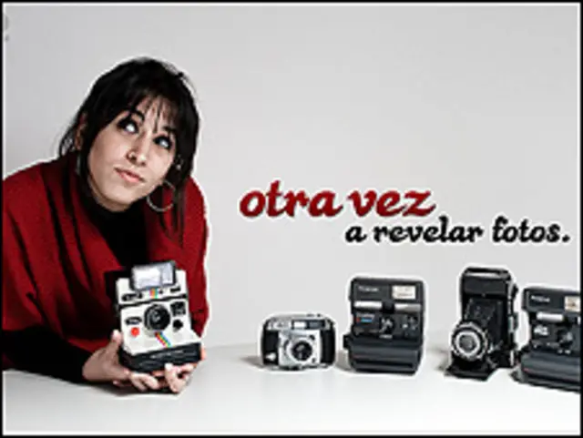 Imagen de la camapaña “No al impuestazo”