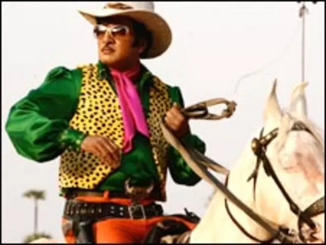 डा. राजेन्द्र प्रसाद