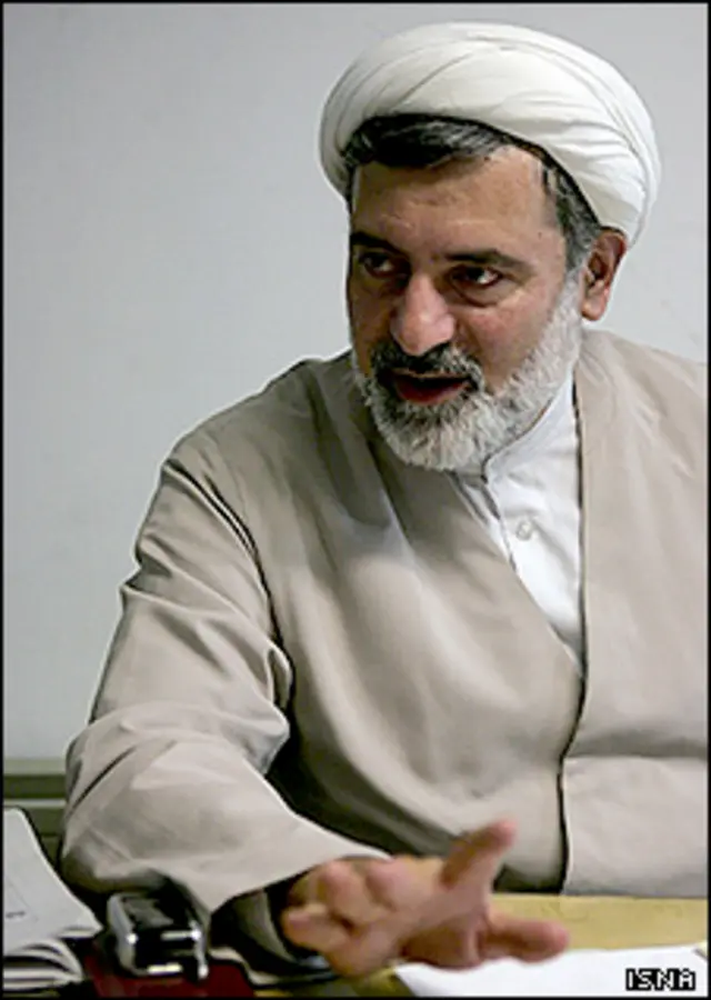 به عقیده محسن کدیور مهم ترین مشکل قانون مجازات اسلامی این است که هرگز در صحن علنی مجلس شورای اسلامی به تصویب نرسیده است