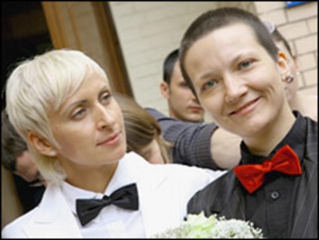 Две лесбиянки на стройке 15 фото – Telegraph