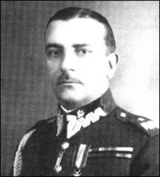 Константин Плисовский