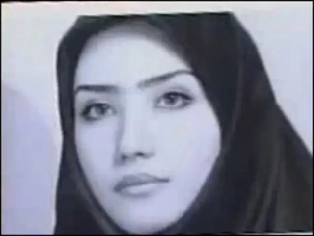 ترانه موسوی