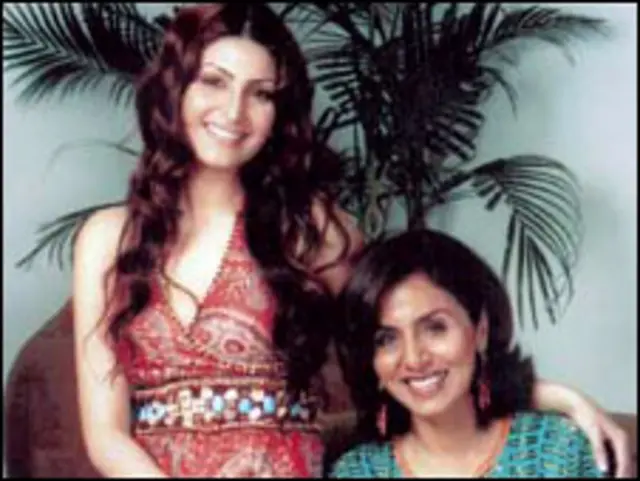 नीतू सिंह