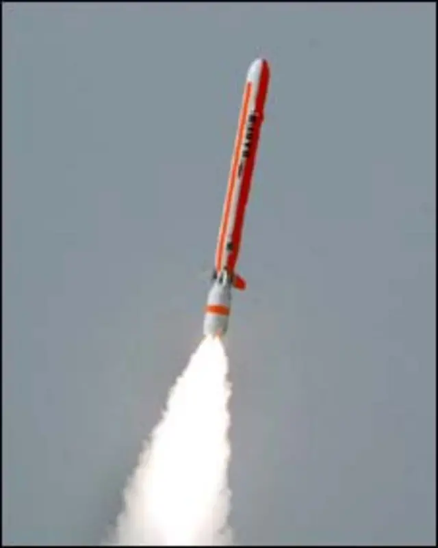 سیمور ہرش نے ایک مرتبہ پھر اس رپورٹ کے ذریعے اپنے پاکستان مخالف ہونے کا ثبوت دیا ہے: وزارت خارجہ