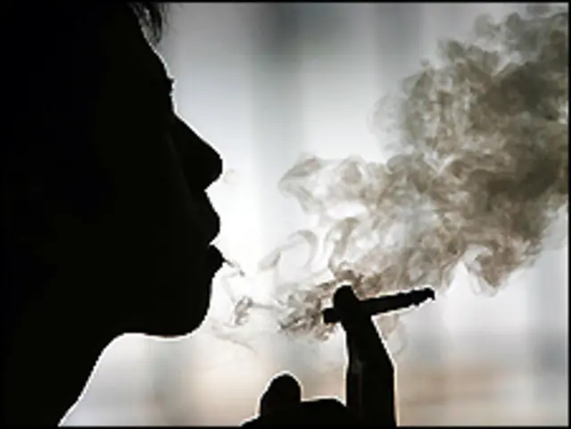 फ़ाइल फ़ोटो