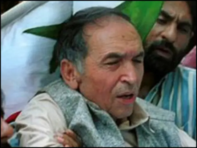 امان اللہ خان