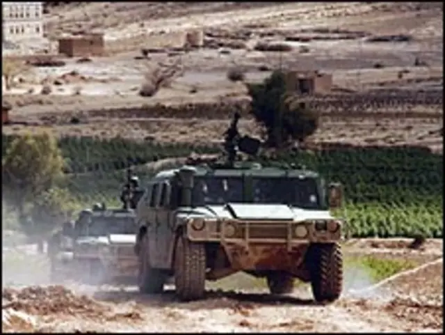 الجيش اليمني