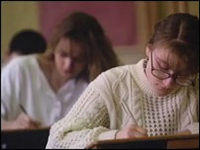 تعلیم یافتہ خاتون اپنے خاندان کی صحت سے متعلق ضروریات سے بخوبی آگاہ ہوتی ہے