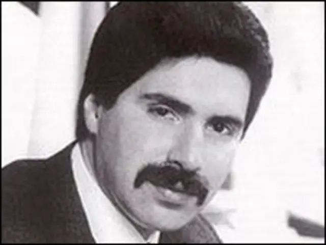 Михаил Маневич (фото с сайта wikipedia.org)