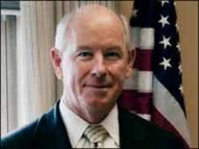 فلپ نے ایران تجاویز کو رد کر دیا