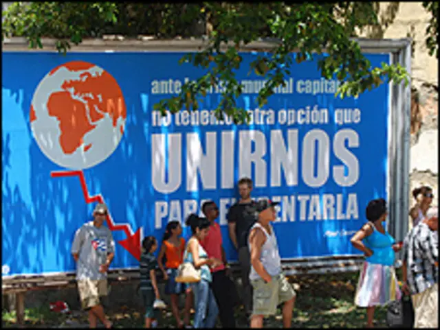 La Habana. Foto: Raquel Pérez