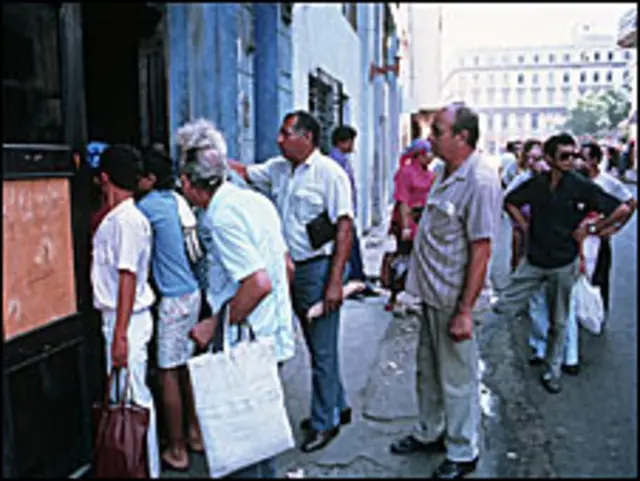 La Habana