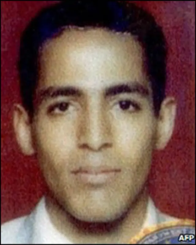 صالح علی صالح