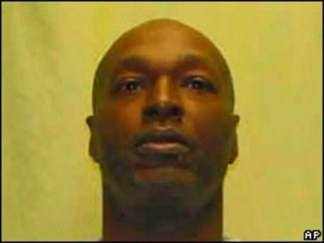 Ромелл Брум