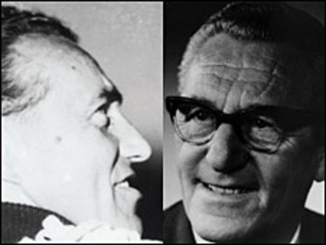 Adi y shop rudolf dassler