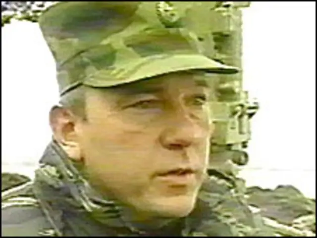 Трошев рохлин лебедь шаманов. Озеро генеральское чечня. Генералы воевавшие в чечне. Трошев рохлин лебедь шаманов. Генералы воевавшие в чечне.