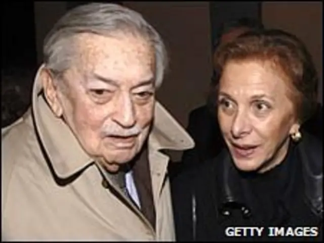 ارطوغرول عثمان