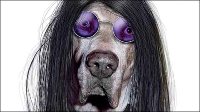 Foto: Takkoda/Divulgação