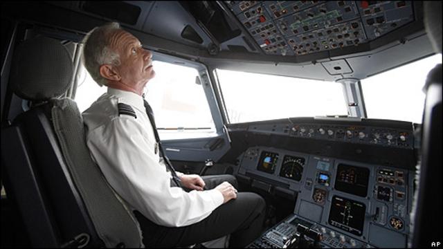  Chesley Sullenberger