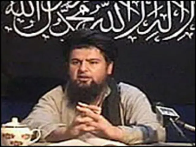 Yosh hamshira bilan kasalxonada jinsiy aloqa