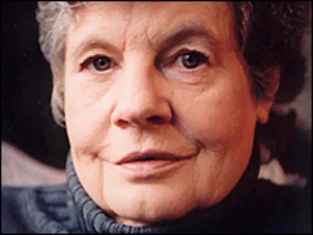 اے ایس بائیٹ