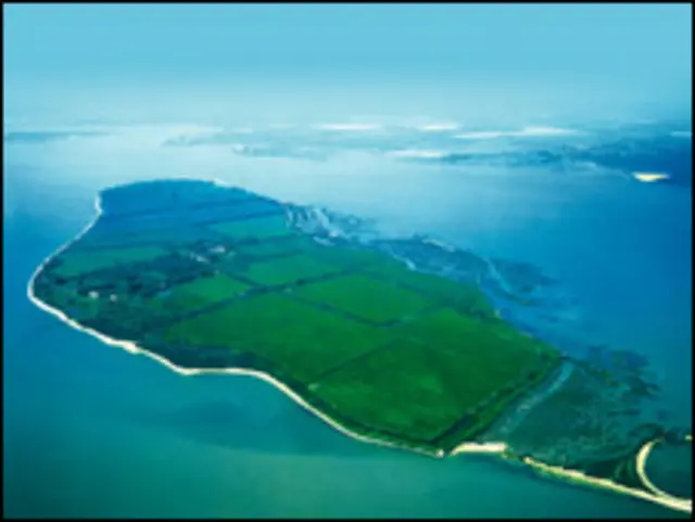 Фото предоставлено клиникой Causeway Retreat