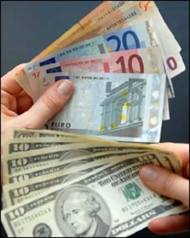 بدعنوانی کے الزامات میں بڑی اور چھوٹی رشوت لینا دونوں شامل ہیں: چیف پراسیکیوٹر