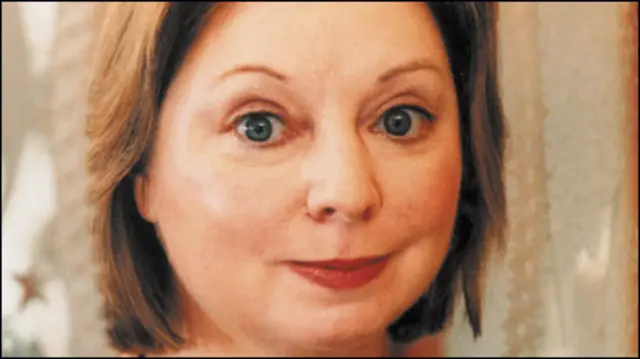 د سږ کال من بوکر جايزې ته د هېلاري مانټېل "جسدونه راوړه" کتاب وتلی دی