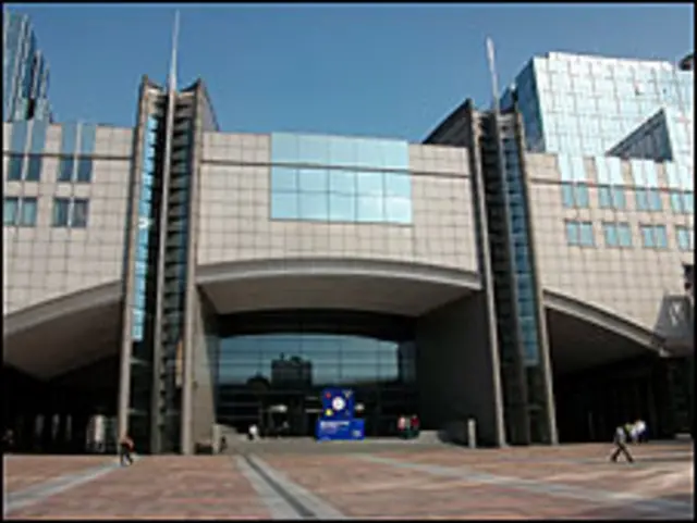 Bélgica (Foto:Inder Bugarin)