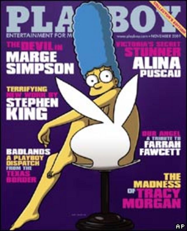 Playboy-модель потратила 200 тысяч долларов, чтобы выглядеть как Кардашьян