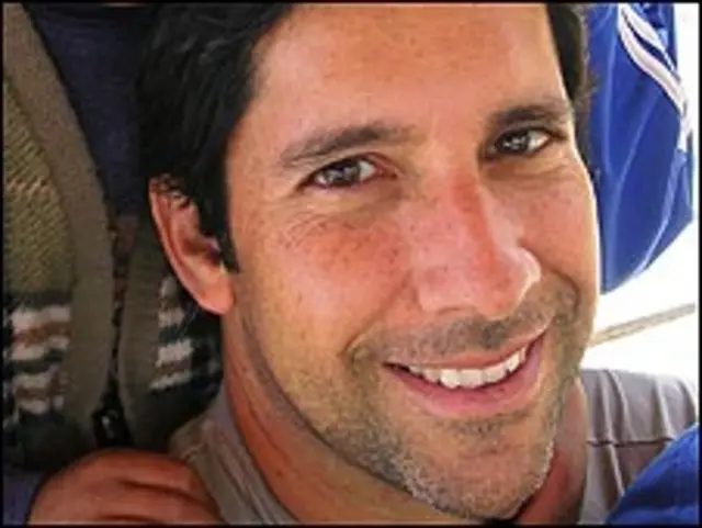 Joaquín Leguía Orezzoli 