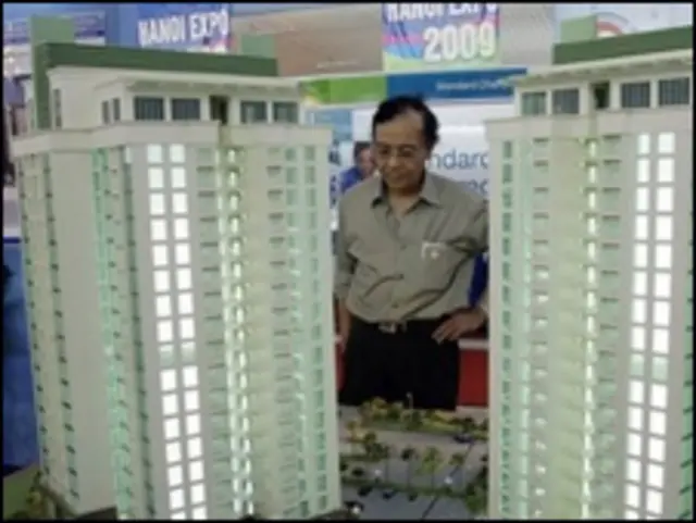 Việt Nam nói cần thêm nhiều nhân tài để phát triển đất nước